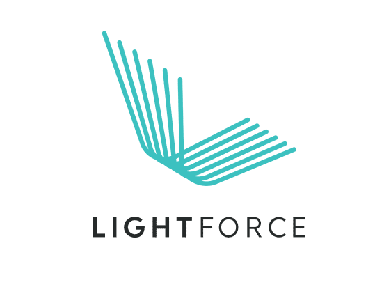 Lightforce