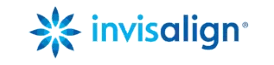 invisalign logo