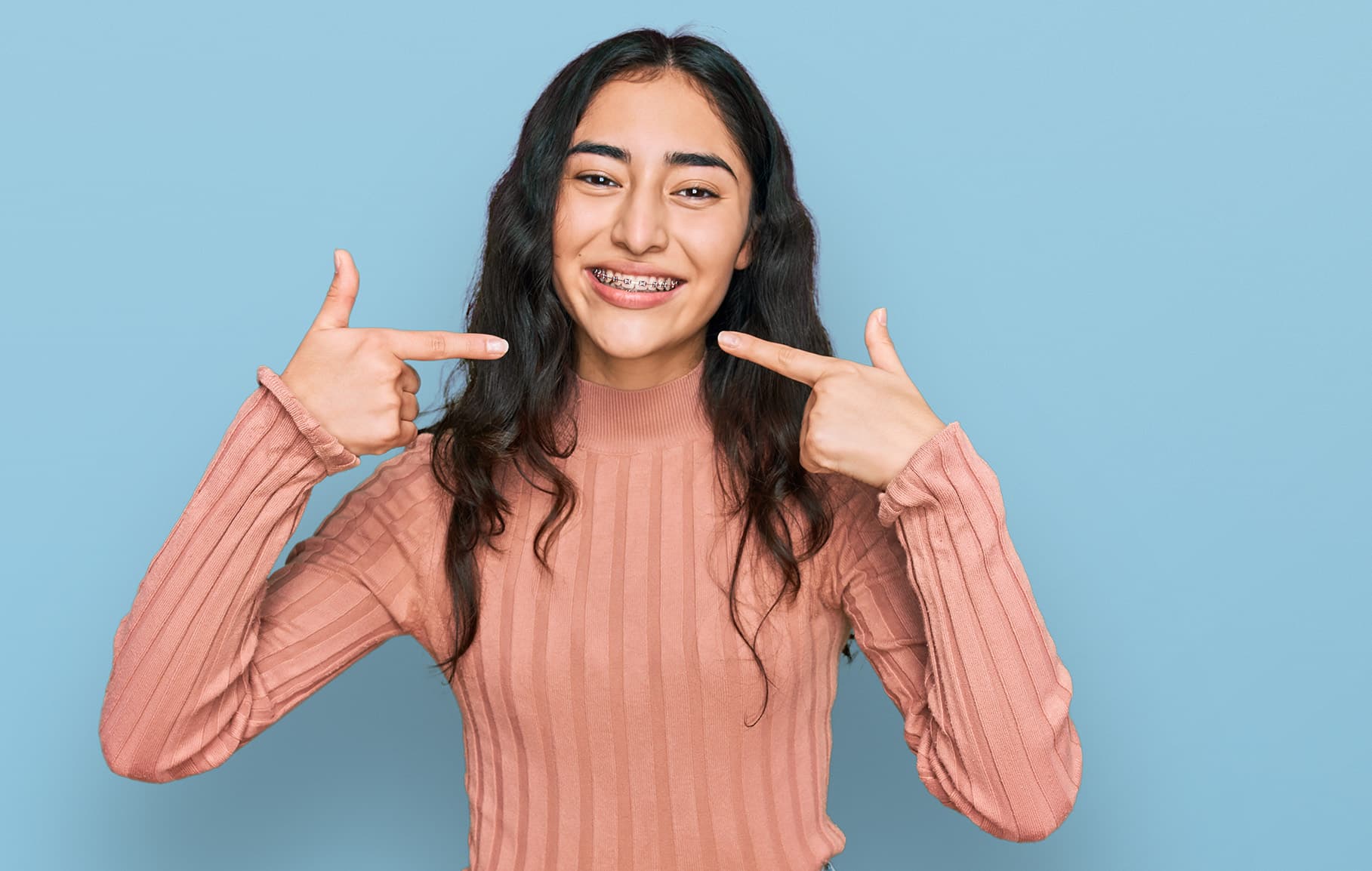 3D-Printed Braces - Northeast Orthodontic Specialists