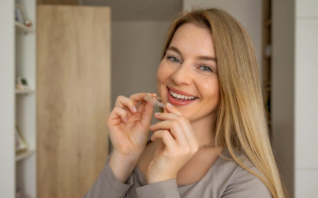 Post-Treatment Considerations: What to Expect After Braces Come Off