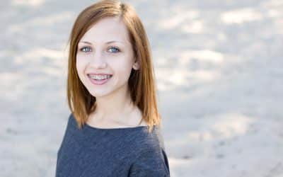 learn about what your second experience with braces may be like with helpful information from Northeast Orthodontic Specialists in Cincinnati OH