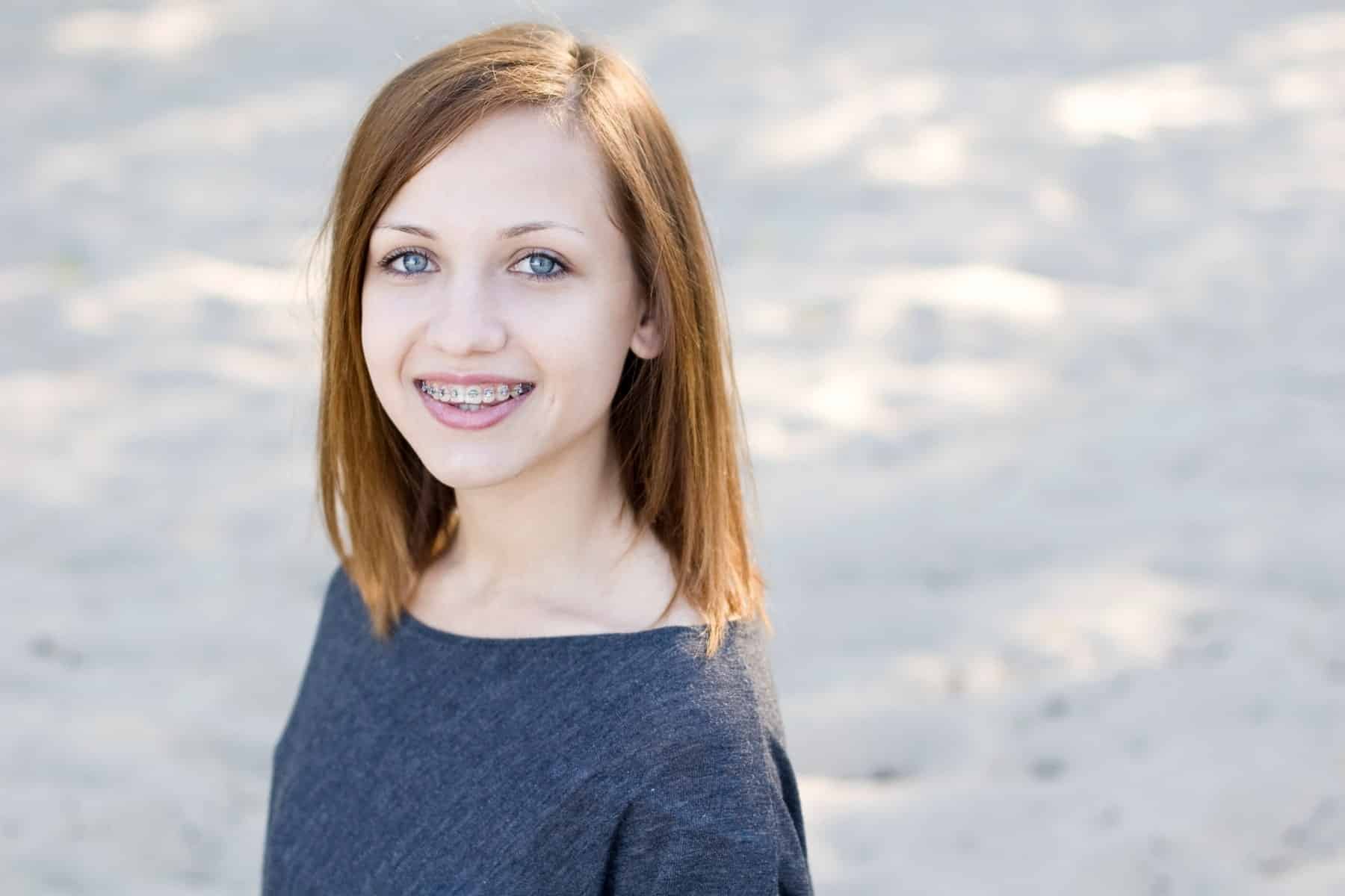 learn about what your second experience with braces may be like with helpful information from Northeast Orthodontic Specialists in Cincinnati OH