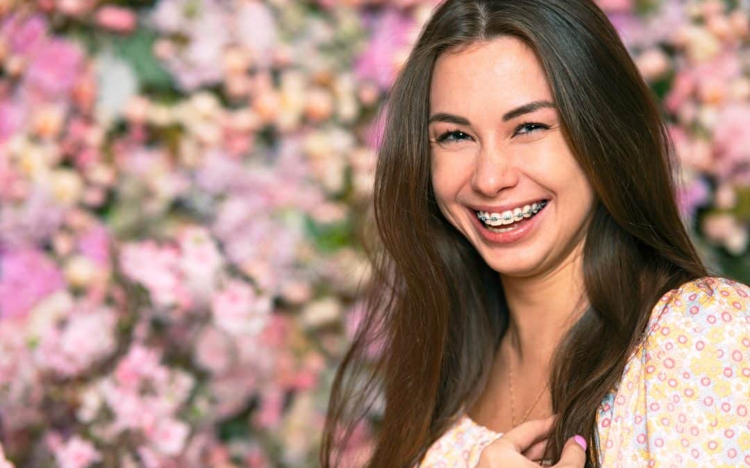 How Orthodontists Treat Overbites and Deep Bites in Cincinnati, OH