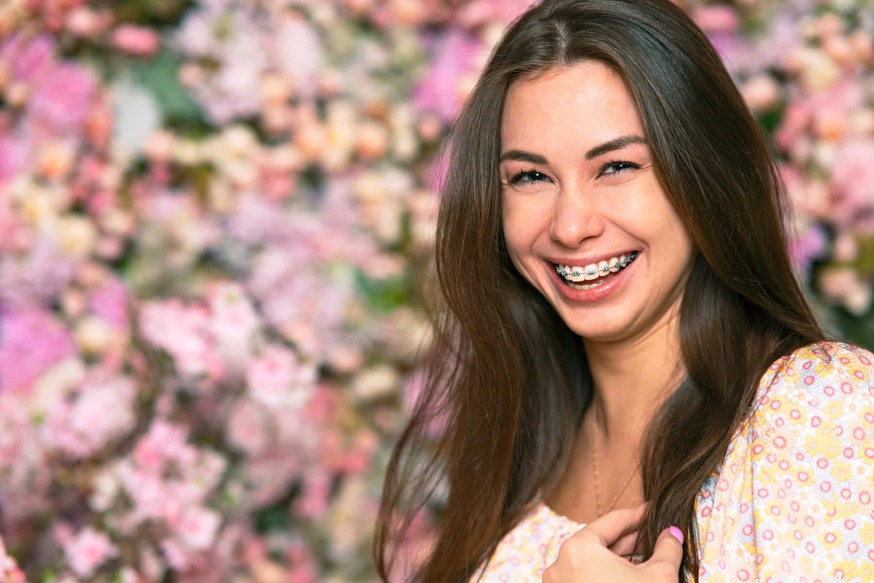 Helpful information from Northeast Orthodontic Specialists in Cincinnati OH about overbite and underbite treatments