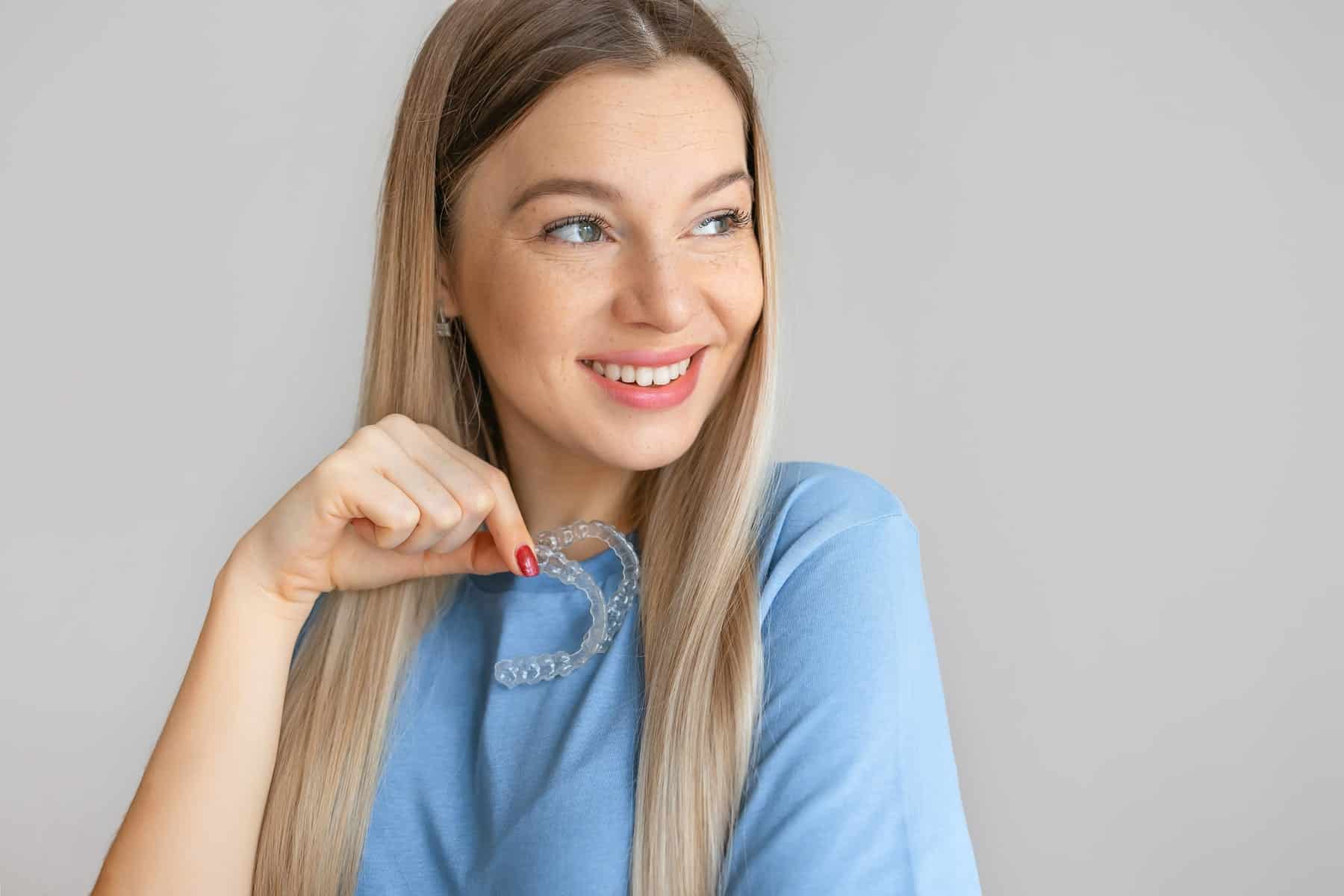 Helpful information from Northeast Orthodontic Specialists in Cincinnati OH about teeth straightening treatments
