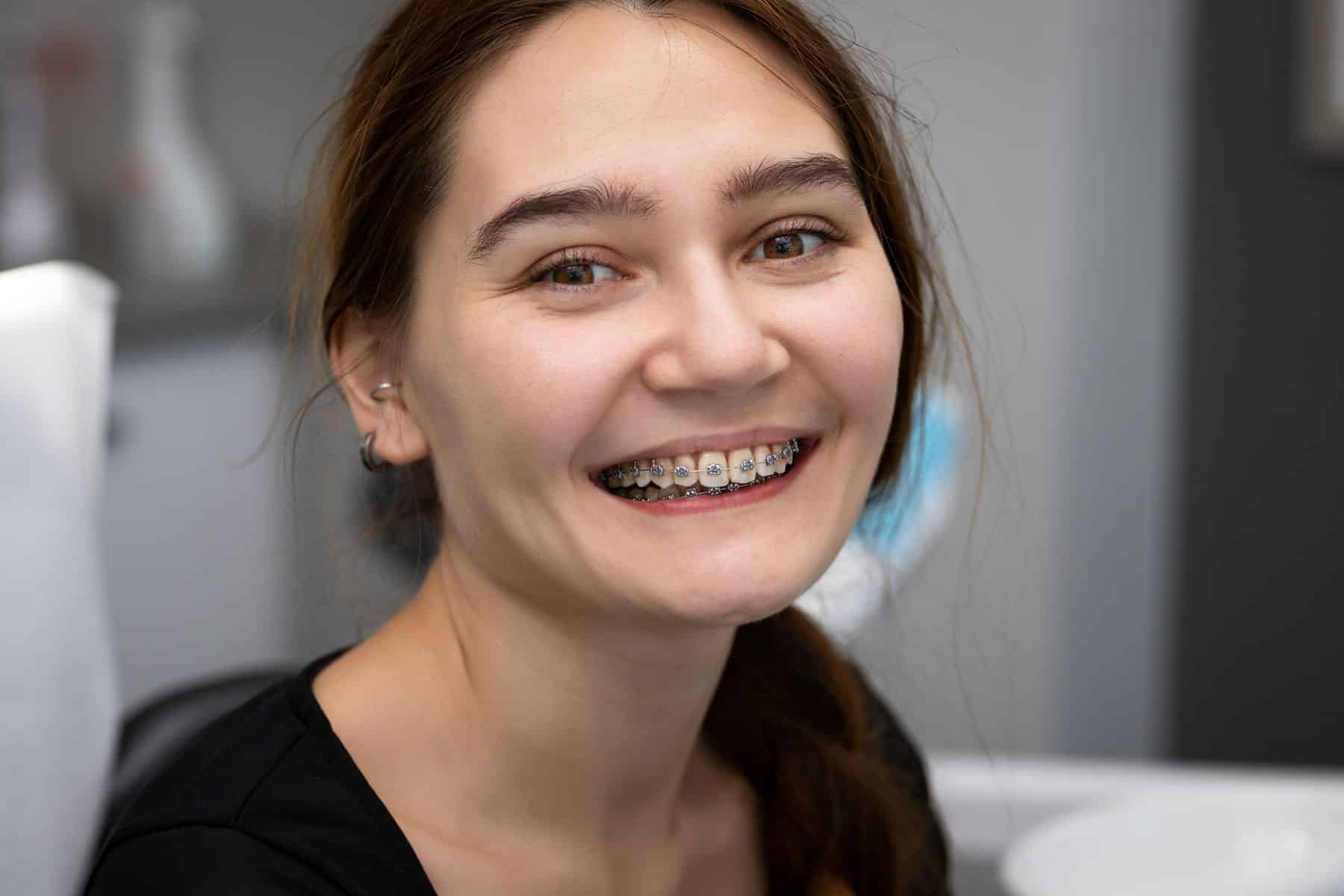 Learn about the stages of orthodontics from Northeast Orthodontic Specialists in Cincinnati OH